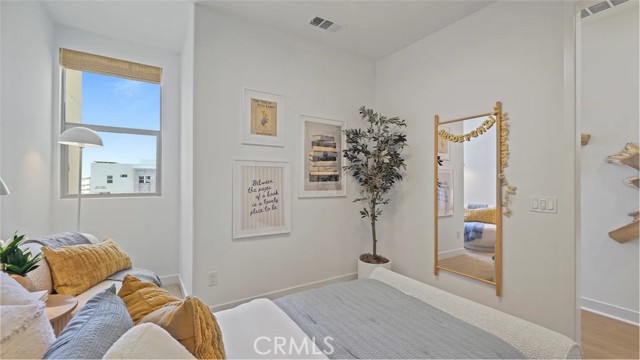 Detail Gallery Image 18 of 28 For 1405 Snowberry Pl, Montebello,  CA 90640 - 3 Beds | 2/1 Baths