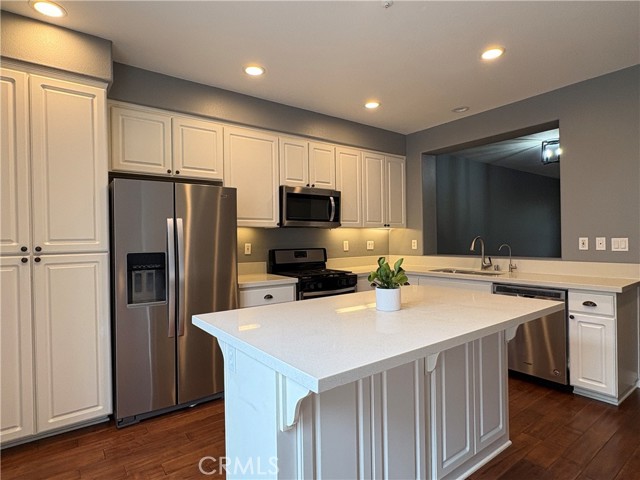 7 Burlingame Lane, Aliso Viejo CA: https://media.crmls.org/medias/92b8064b-7168-477e-86c2-ac3d1b15fa60.jpg