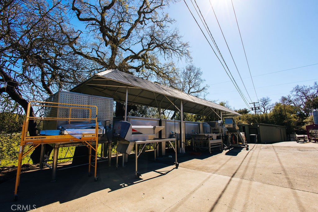 92B84B27 Ff9A 4623 897E 28572D8F616C 1001 Silverado Trail South, St. Helena, Ca 94574 &Lt;Span Style='BackgroundColor:transparent;Padding:0Px;'&Gt; &Lt;Small&Gt; &Lt;I&Gt; &Lt;/I&Gt; &Lt;/Small&Gt;&Lt;/Span&Gt;