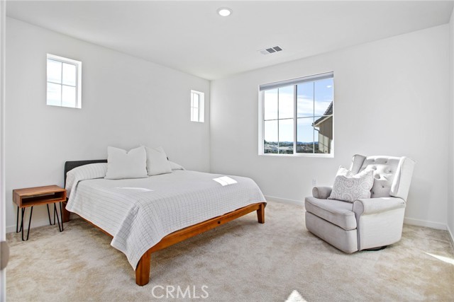 Detail Gallery Image 17 of 54 For 32467 Tannat Dr, Temecula,  CA 92591 - 3 Beds | 2/1 Baths