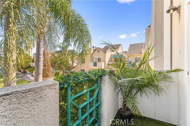 Detail Gallery Image 44 of 53 For 430 E Spruce #65,  Inglewood,  CA 90301 - 2 Beds | 2/1 Baths