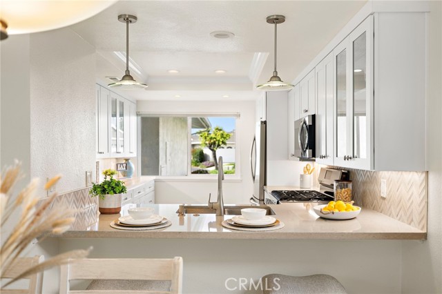 Detail Gallery Image 6 of 28 For 3326 Paseo Halcon, San Clemente,  CA 92672 - 2 Beds | 2 Baths