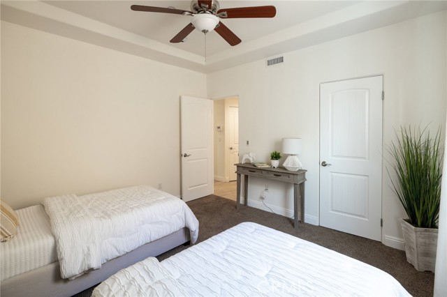 1915 Grant Avenue, Redondo Beach, California 90278, 3 Bedrooms Bedrooms, ,3 BathroomsBathrooms,Residential,Sold,Grant Avenue,SB21231210