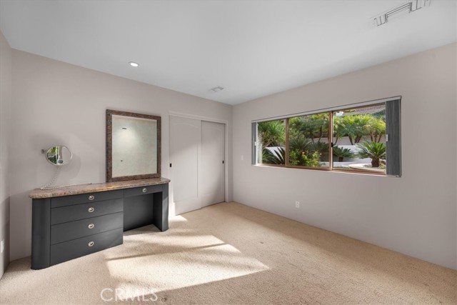 Detail Gallery Image 20 of 42 For 809 Paseo Del Mar, Palos Verdes Estates,  CA 90274 - 3 Beds | 3 Baths