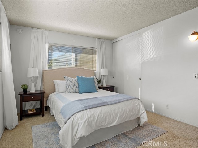 Detail Gallery Image 40 of 65 For 150 La Venta, Santa Barbara,  CA 93110 - 4 Beds | 2/1 Baths