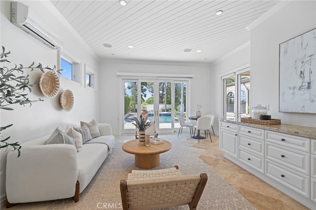 92b89032 2954 45f5 Abef 85581de09d68