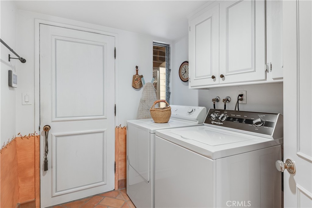 MLS #PV25165183 img 25