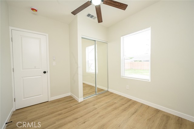 Detail Gallery Image 18 of 31 For 3688 Walnut Ave, Lynwood,  CA 90262 - 3 Beds | 1 Baths