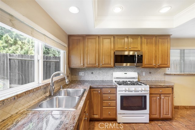 1072 Tulare Drive, Costa Mesa, CA, 92626 1072 Tulare Drive, Costa Mesa, CA, 92626
