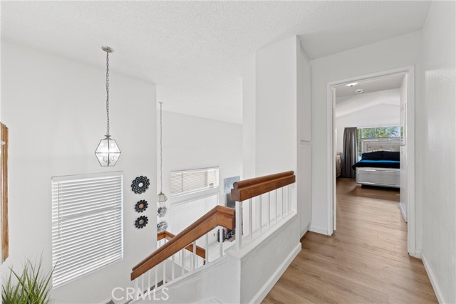 Detail Gallery Image 15 of 30 For 6043 Miles Ave, Huntington Park,  CA 90255 - 4 Beds | 3 Baths