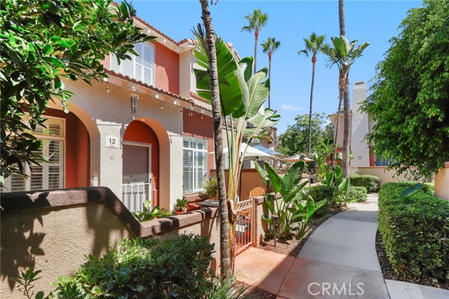 Detail Gallery Image 30 of 37 For 12 Chapala Ct, Lake Forest,  CA 92610 - 2 Beds | 2/1 Baths
