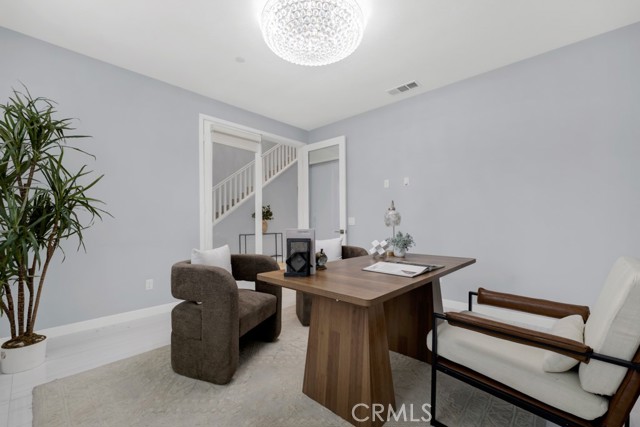 Image 18 of 62 For 18348 Cachet