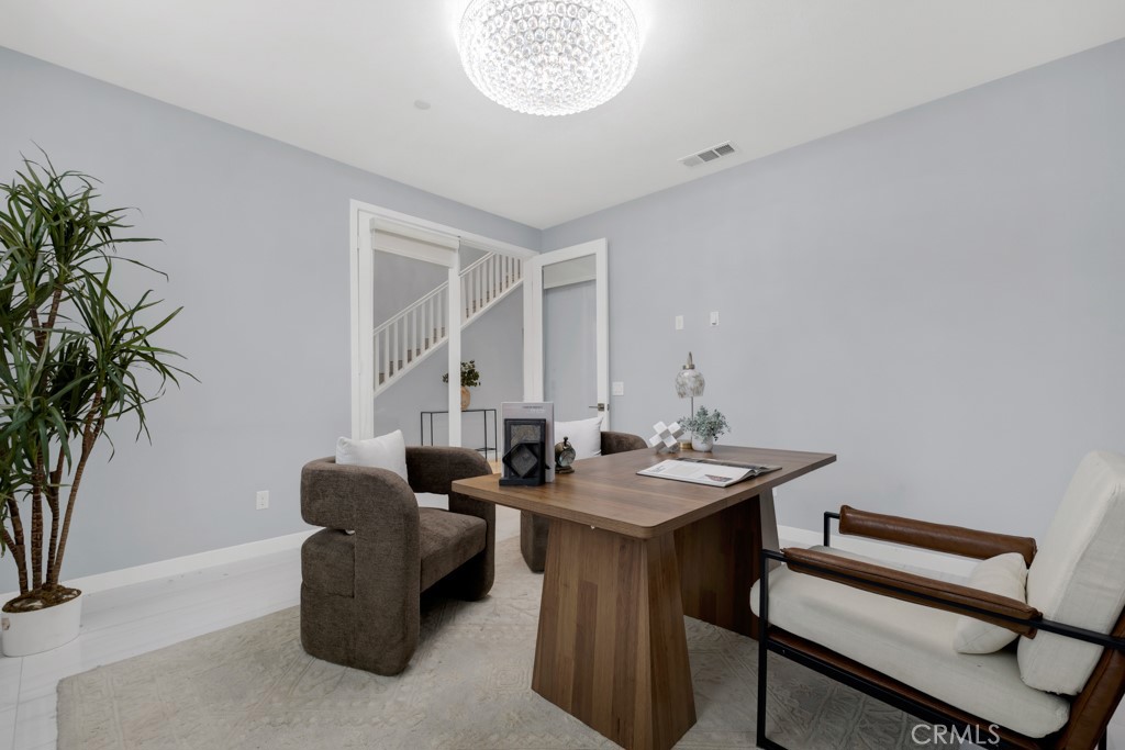 MLS #SR25269529 image #18