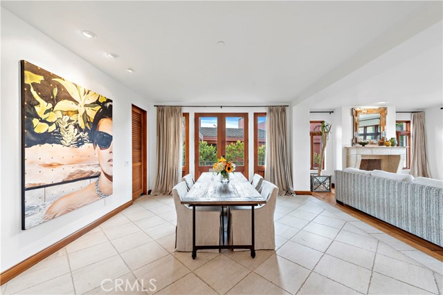 Detail Gallery Image 20 of 47 For 206 Driftwood Rd, Corona Del Mar,  CA 92625 - 4 Beds | 5/1 Baths