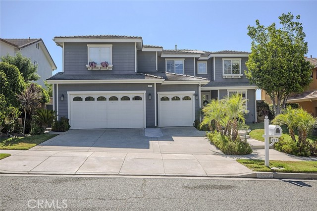 721 Cinnabar Place, Simi Valley CA: https://media.crmls.org/medias/92b912ea-7515-4a5d-b0e0-787b1b987187.jpg