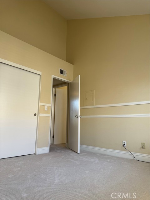 Detail Gallery Image 30 of 40 For 18110 Erik Ct #592,  Canyon Country,  CA 91387 - 2 Beds | 2 Baths