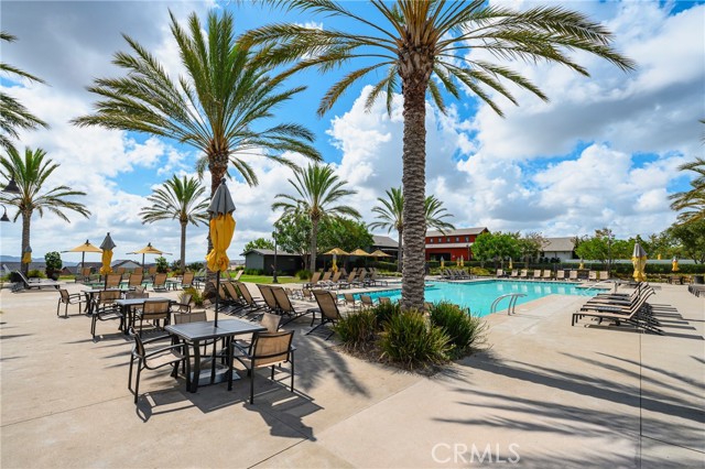 Detail Gallery Image 58 of 74 For 1291 Windmill Road, Rancho Mission Viejo,  CA 92694 - 4 Beds | 3/1 Baths