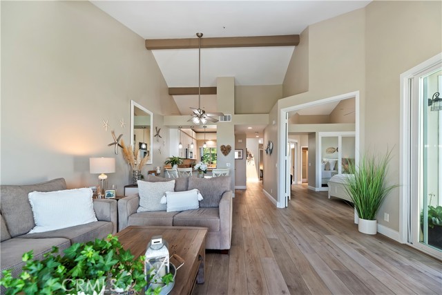 4807 Argosy Lane, Carlsbad CA: https://media.crmls.org/medias/92b9248b-42cf-4c2f-b80d-2b838194b0fc.jpg