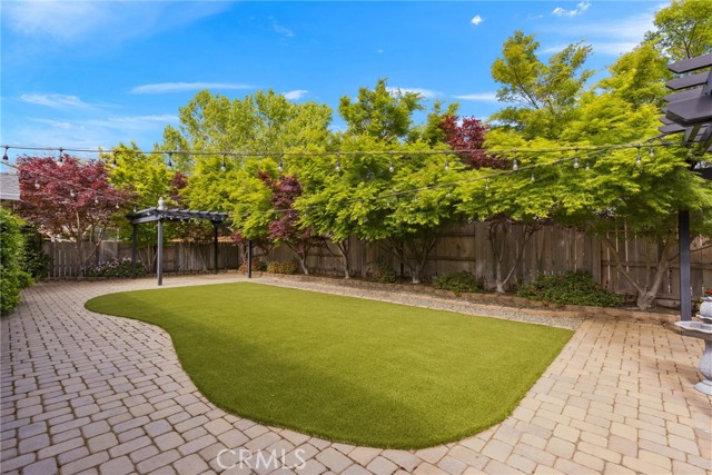 Detail Gallery Image 27 of 37 For 3043 Ceanothus Ave, Chico,  CA 95973 - 4 Beds | 2/1 Baths