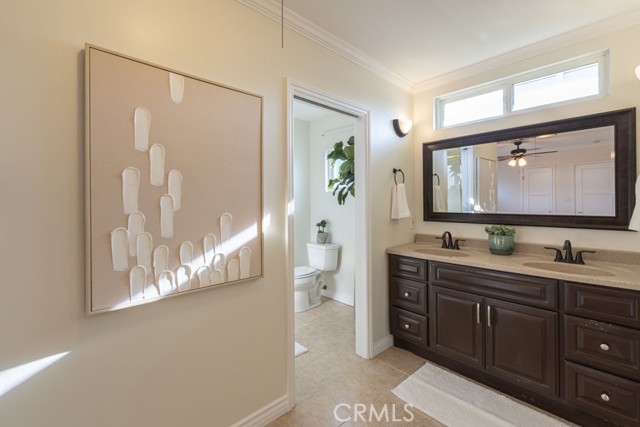Detail Gallery Image 22 of 43 For 4333 Palo Verde, Lakewood,  CA 90713 - 3 Beds | 2 Baths