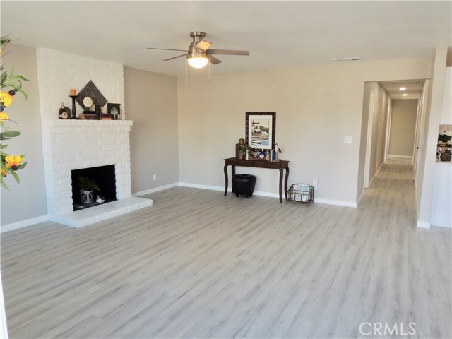 3094 Adler Avenue, Clovis, CA, 93612 3094 Adler Avenue, Clovis, CA, 93612