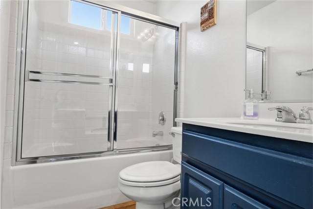 Detail Gallery Image 24 of 40 For 3609 Pyramid Trail, Perris,  CA 92570 - 4 Beds | 3 Baths