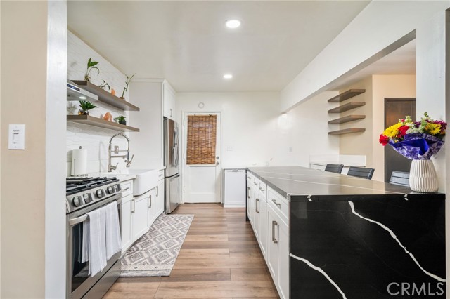 Detail Gallery Image 8 of 26 For 8844 True Ave, Pico Rivera,  CA 90660 - 3 Beds | 1 Baths