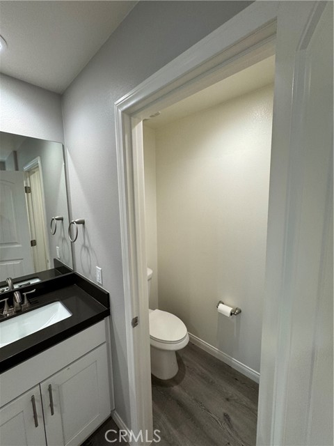 Detail Gallery Image 18 of 37 For 501 Villa Way, Colton,  CA 92324 - 3 Beds | 2/1 Baths