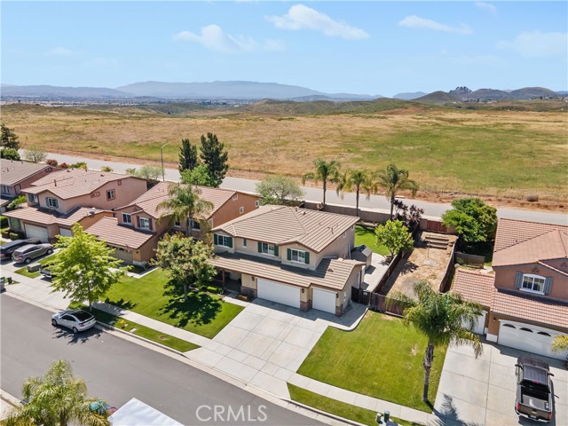 Detail Gallery Image 58 of 59 For 29129 Hydrangea St, Murrieta,  CA 92563 - 4 Beds | 2/1 Baths