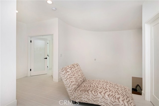 Detail Gallery Image 24 of 42 For 22254 Dumetz Rd, Woodland Hills,  CA 91364 - 5 Beds | 4 Baths