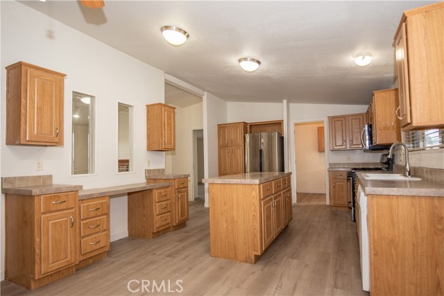 Detail Gallery Image 32 of 47 For 25350 Santiago #153,  Moreno Valley,  CA 92551 - 4 Beds | 3 Baths