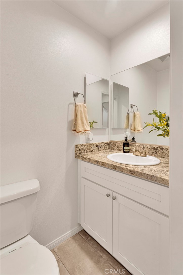 MLS #HD26168049 image #41