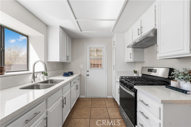 Detail Gallery Image 16 of 35 For 38115 41st St, Palmdale,  CA 93552 - 3 Beds | 2 Baths
