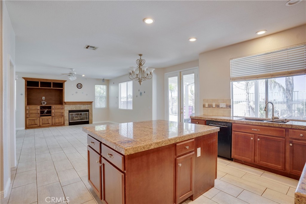 MLS #SW25133941 image #33