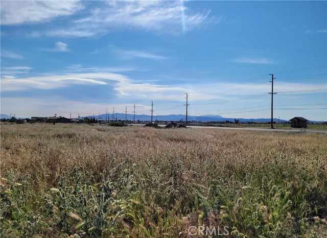 Detail Gallery Image 9 of 13 For 0 Phelan, Phelan,  CA 92371 - – Beds | – Baths