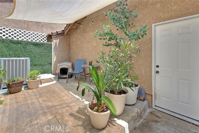 Detail Gallery Image 48 of 68 For 12541 Pinehurst, El Monte,  CA 91732 - 3 Beds | 3 Baths