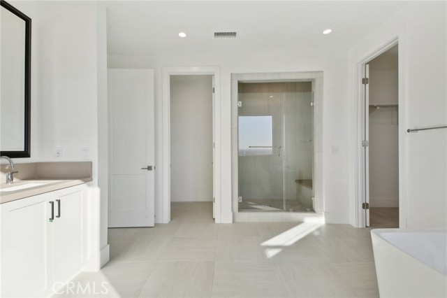 Image 7 of 31 For 125 Oakstone