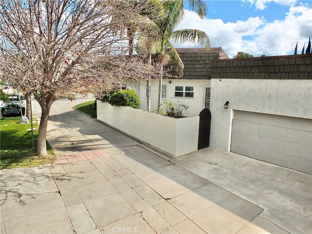 MLS #PW26140092 image #54