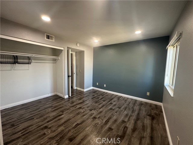 Detail Gallery Image 15 of 19 For 2030 S Bon View #G,  Ontario,  CA 91761 - 2 Beds | 2/1 Baths