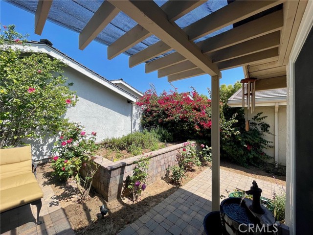 Detail Gallery Image 45 of 56 For 18841 Jane Cir, Santa Ana,  CA 92705 - 3 Beds | 2 Baths
