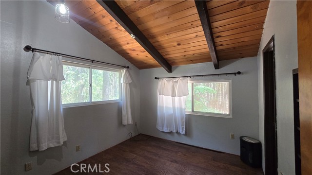 Detail Gallery Image 16 of 41 For 6106 Guilford Cir, Magalia,  CA 95954 - 4 Beds | 3 Baths