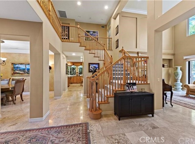 28661 Point Loma, Laguna Niguel CA: https://media.crmls.org/medias/92ba109b-4428-4d59-8980-9adeb335a7e4.jpg