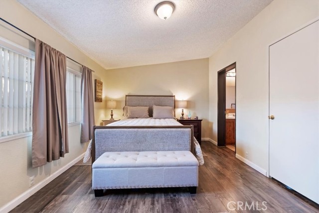 Detail Gallery Image 24 of 47 For 4901 Green River #181,  Corona,  CA 92880 - 3 Beds | 2 Baths
