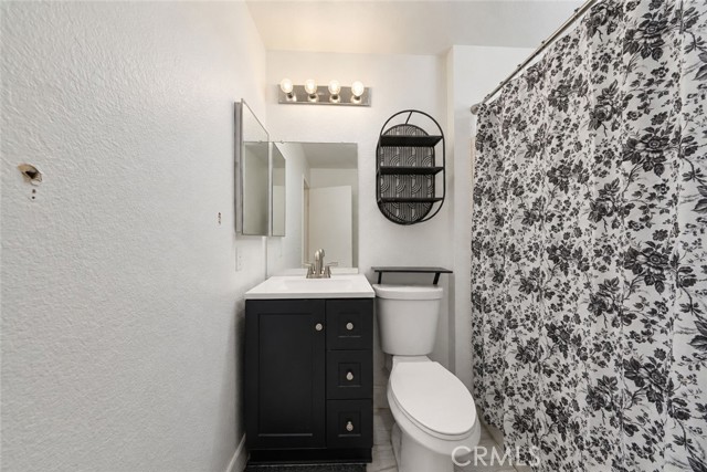 11363 Winter Pl, Adelanto, CA 92301 photo 35