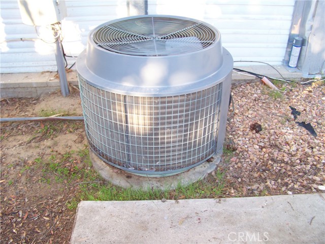 Detail Gallery Image 13 of 37 For 731 San Juan, Hemet,  CA 92543 - 2 Beds | 1 Baths