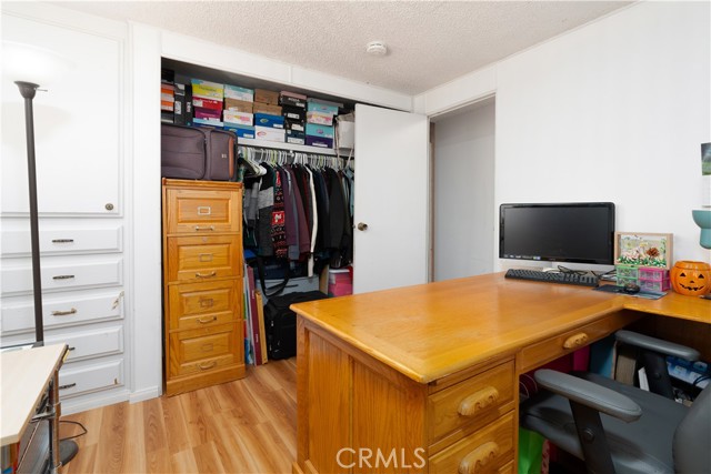 Detail Gallery Image 11 of 26 For 485 Idyllwild Dr. #29,  San Jacinto,  CA 92583 - 2 Beds | 2 Baths