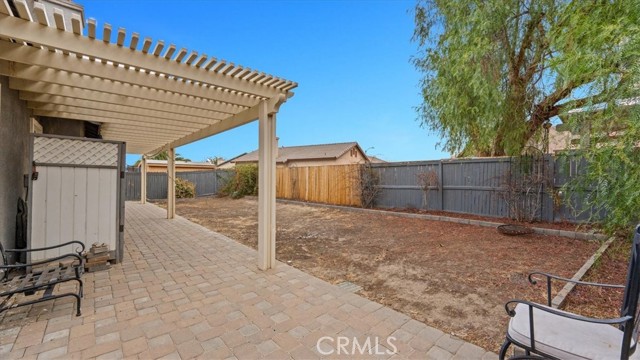 Detail Gallery Image 17 of 20 For 13541 Princeton Dr, Victorville,  CA 92392 - 3 Beds | 2 Baths