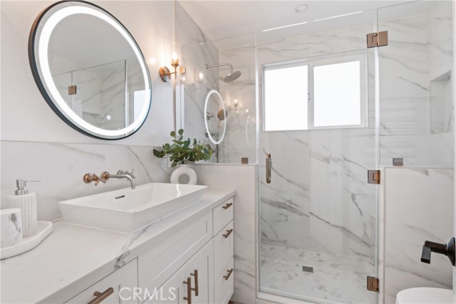 Detail Gallery Image 22 of 50 For 719 Oro Ter, San Pedro,  CA 90731 - – Beds | – Baths