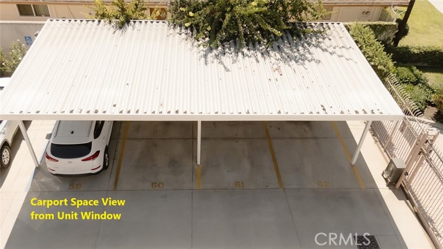 Detail Gallery Image 64 of 74 For 17888 Alburtis Ave. #A207, Artesia,  CA 90701 - 2 Beds | 1 Baths