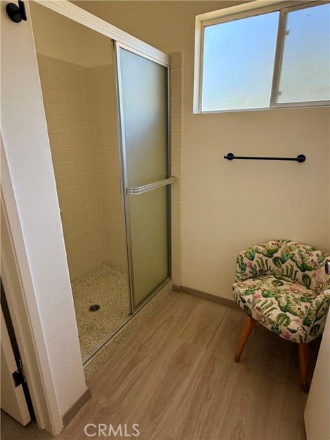 Detail Gallery Image 19 of 23 For 11153 Amigo Ave, Porter Ranch,  CA 91326 - 4 Beds | 2 Baths